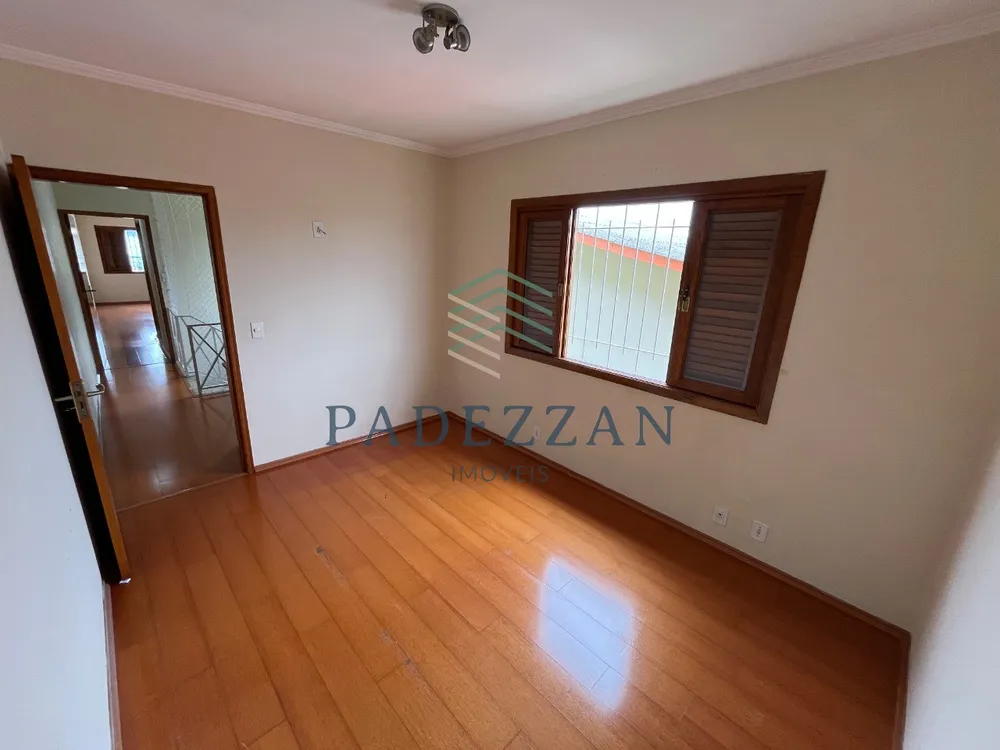 Casa, 2 quartos, 160 m² - Foto 2