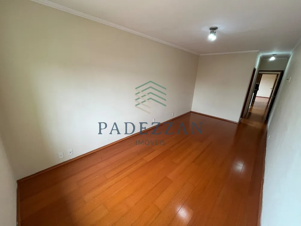 Casa, 2 quartos, 160 m² - Foto 7