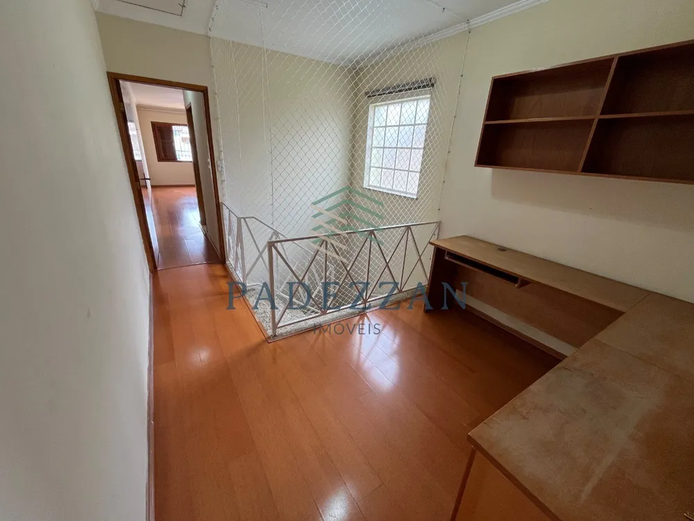 Casa, 2 quartos, 160 m² - Foto 5