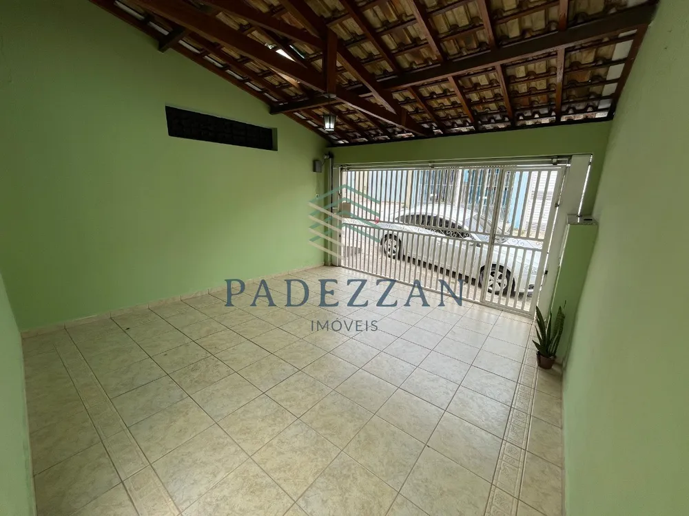 Casa, 2 quartos, 160 m² - Foto 12
