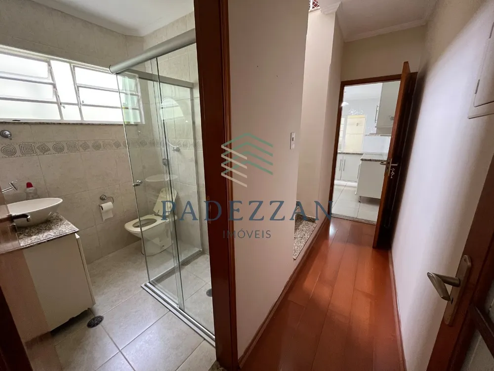 Casa, 2 quartos, 160 m² - Foto 3
