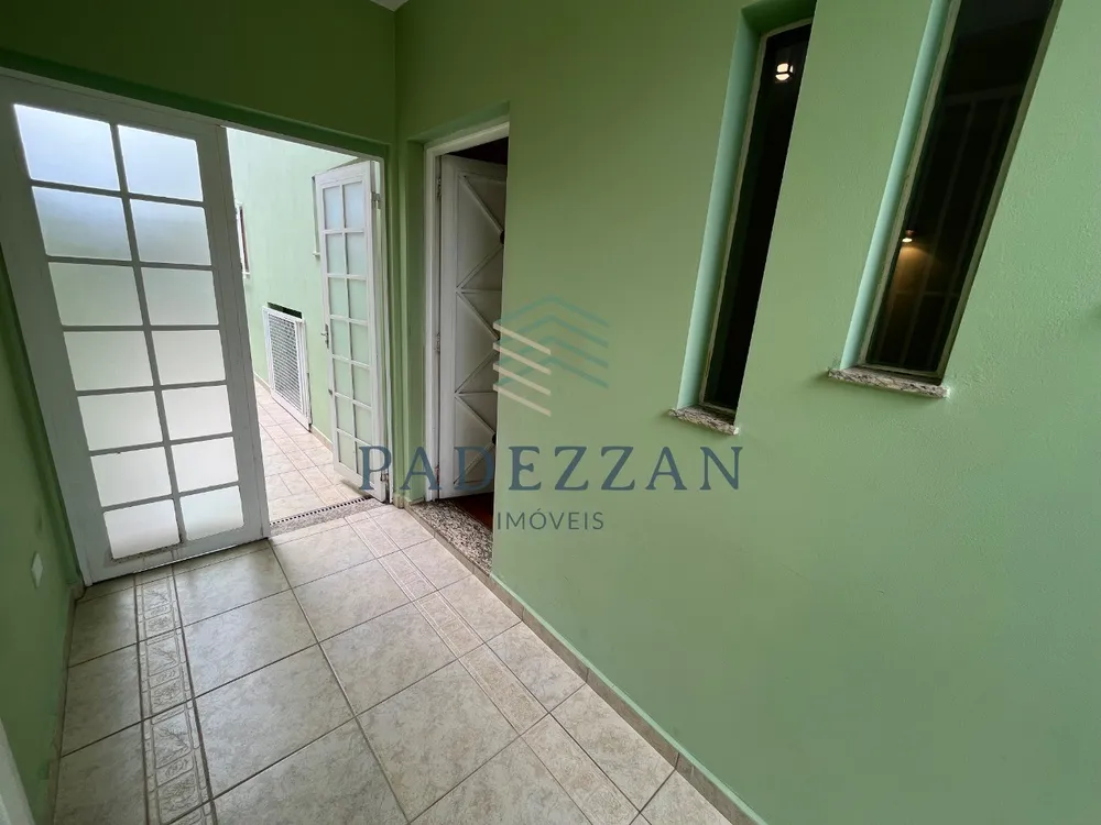 Casa, 2 quartos, 160 m² - Foto 10