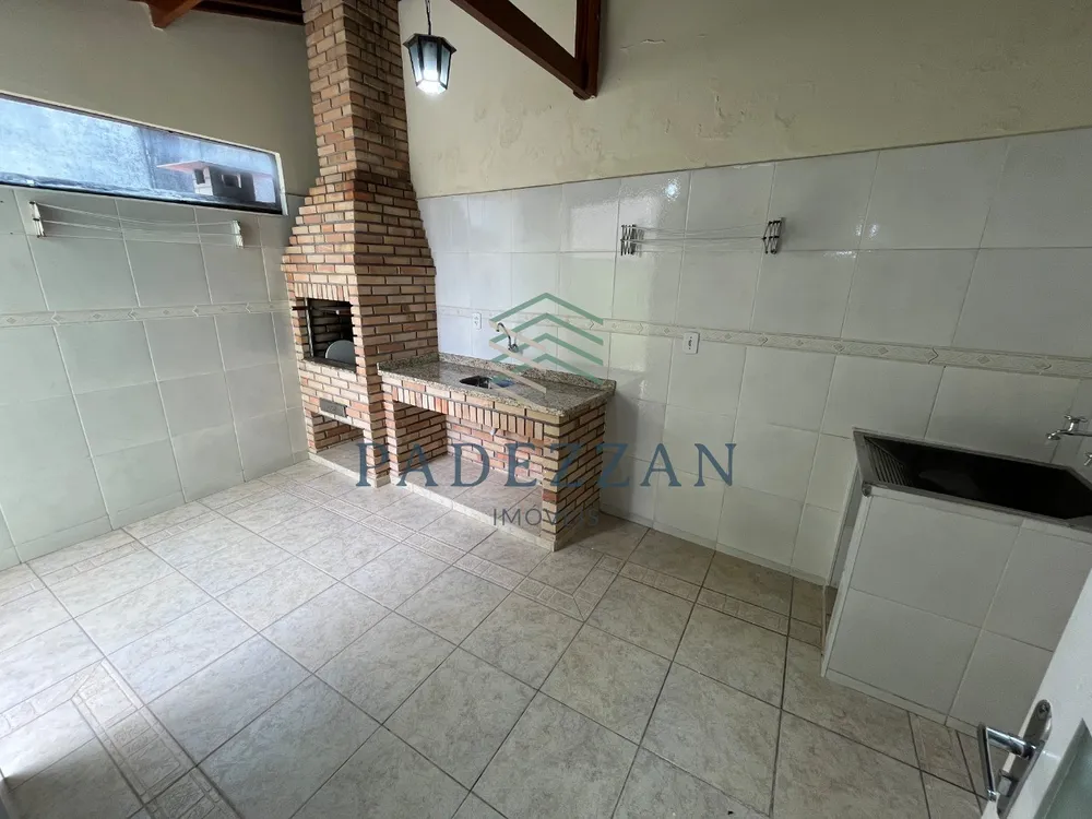 Casa, 2 quartos, 160 m² - Foto 4