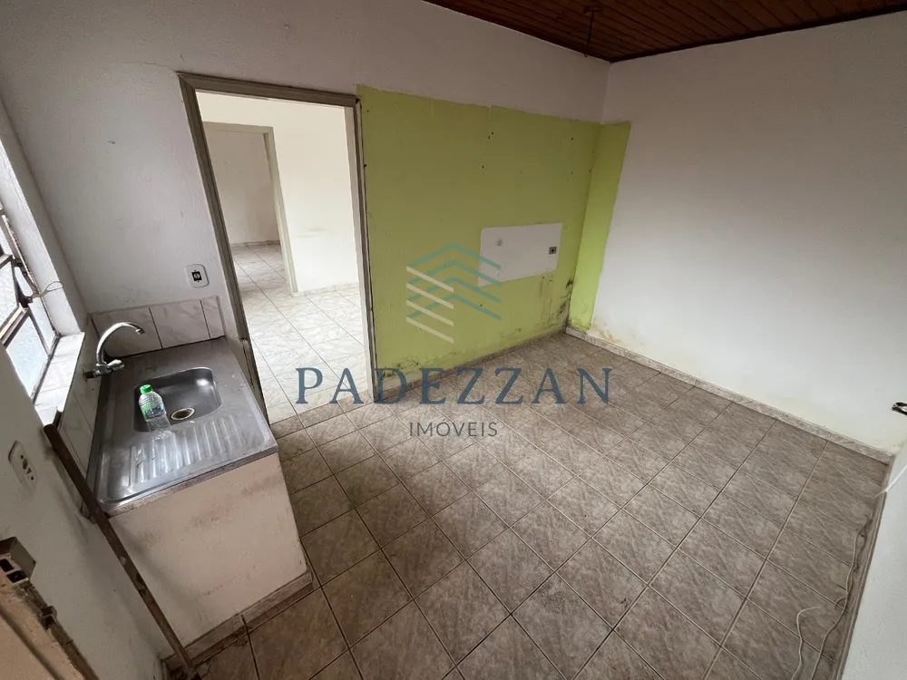Casa, 3 quartos, 168 m² - Foto 12