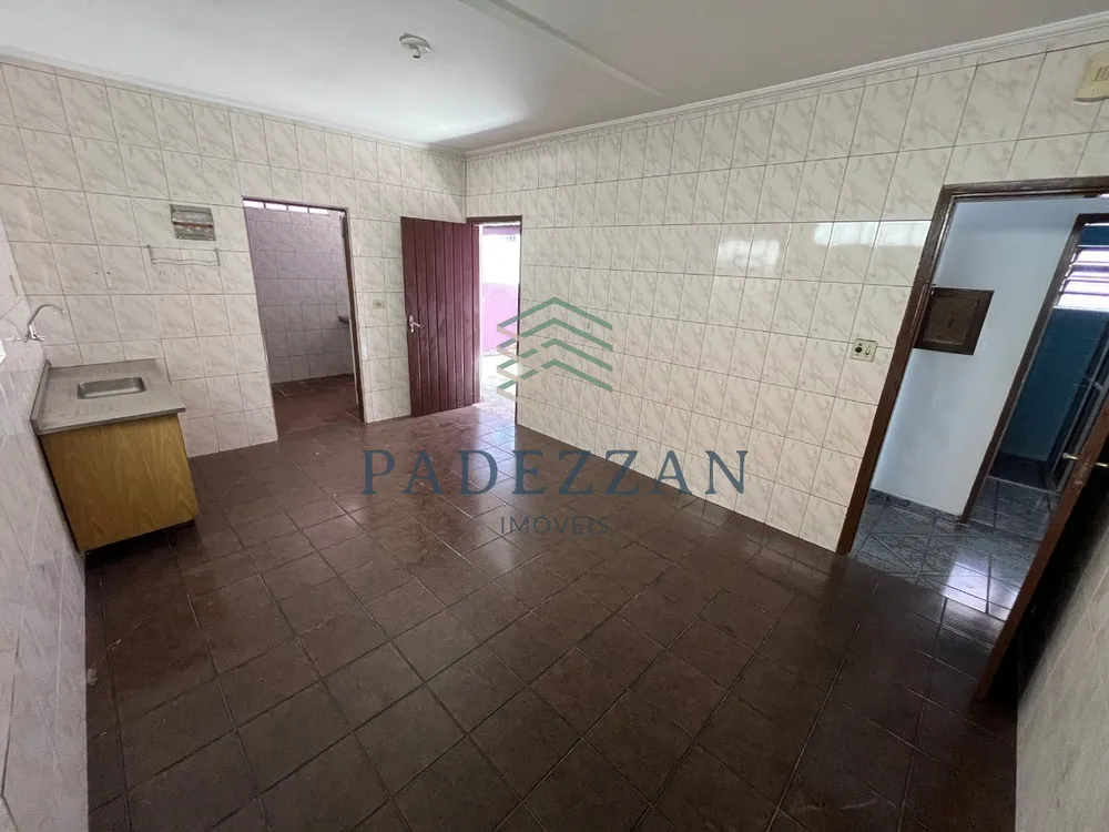 Casa, 3 quartos, 168 m² - Foto 6