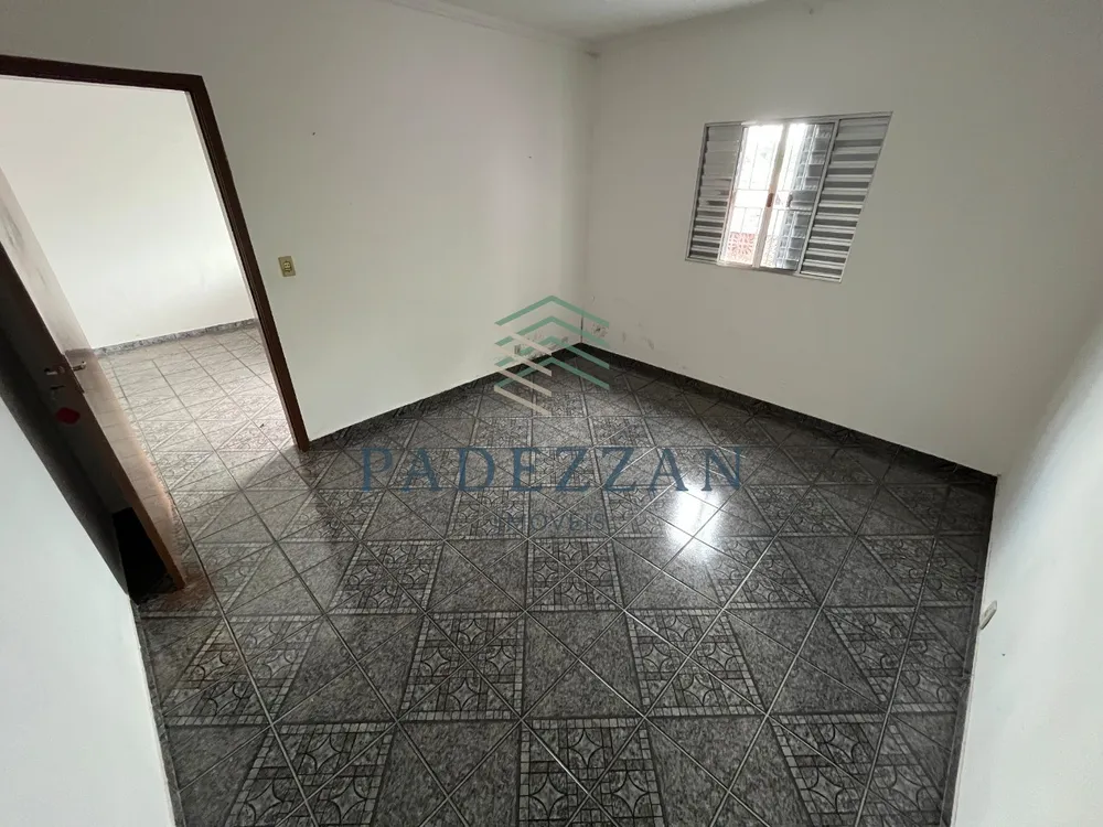 Casa, 3 quartos, 168 m² - Foto 7