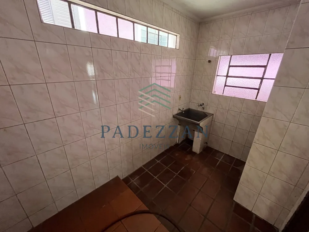 Casa, 3 quartos, 168 m² - Foto 11