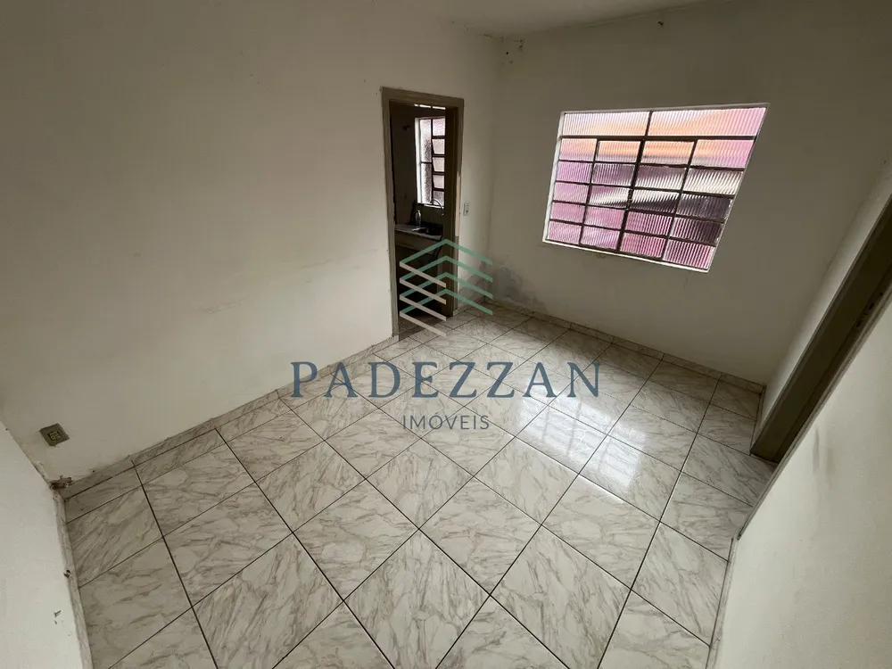 Casa, 3 quartos, 168 m² - Foto 14