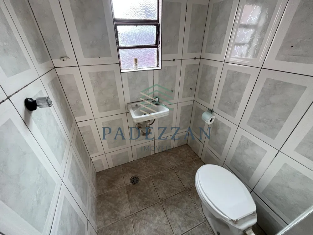 Casa, 3 quartos, 168 m² - Foto 15