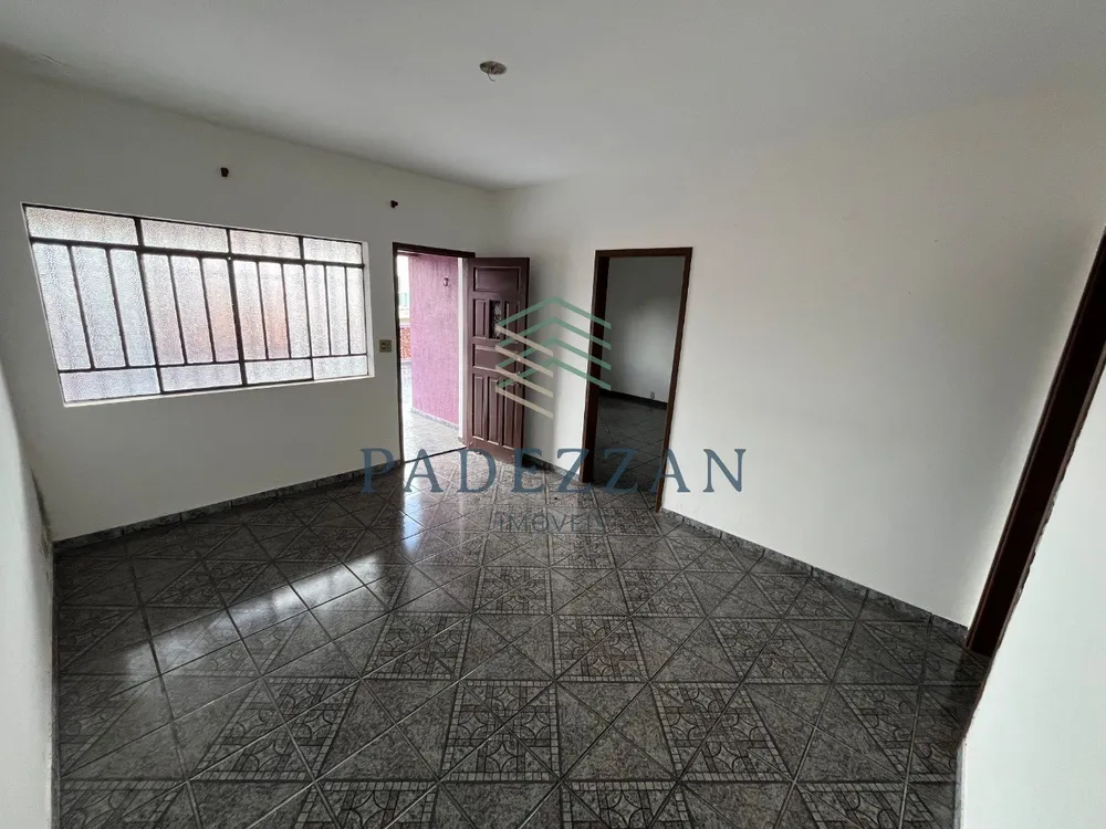 Casa, 3 quartos, 168 m² - Foto 5