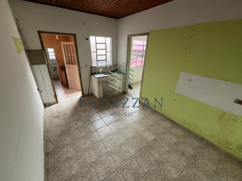 Casa, 3 quartos, 168 m² - Foto 13