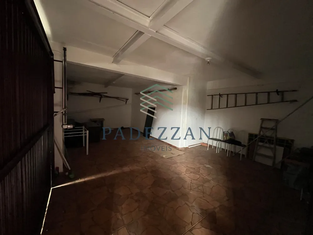 Casa, 3 quartos, 168 m² - Foto 16