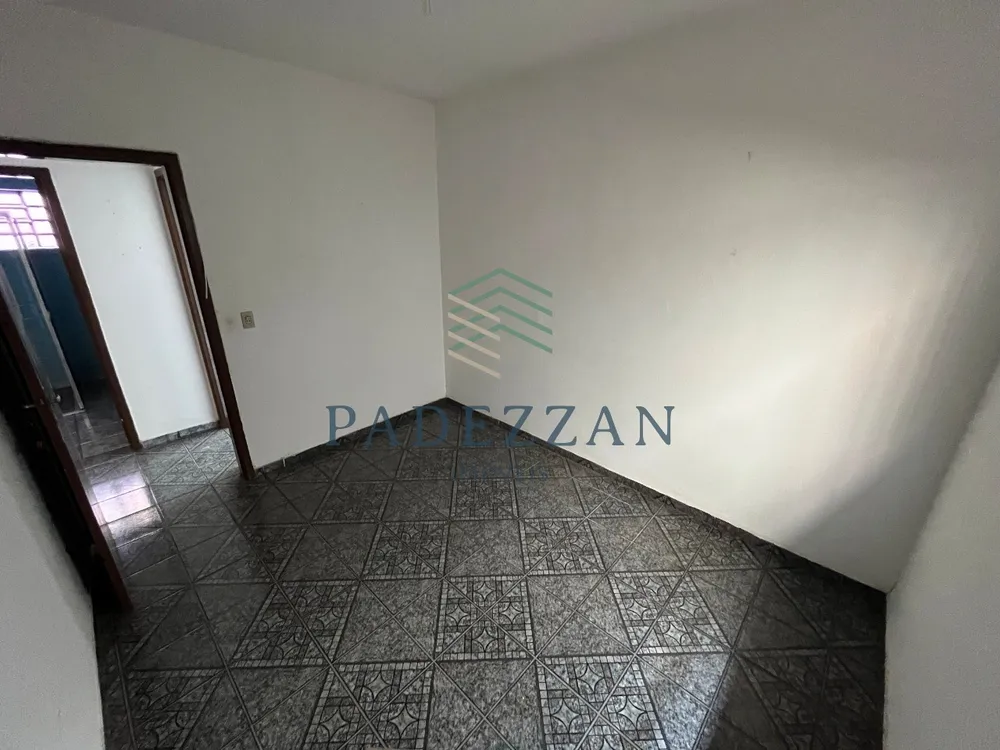 Casa, 3 quartos, 168 m² - Foto 10