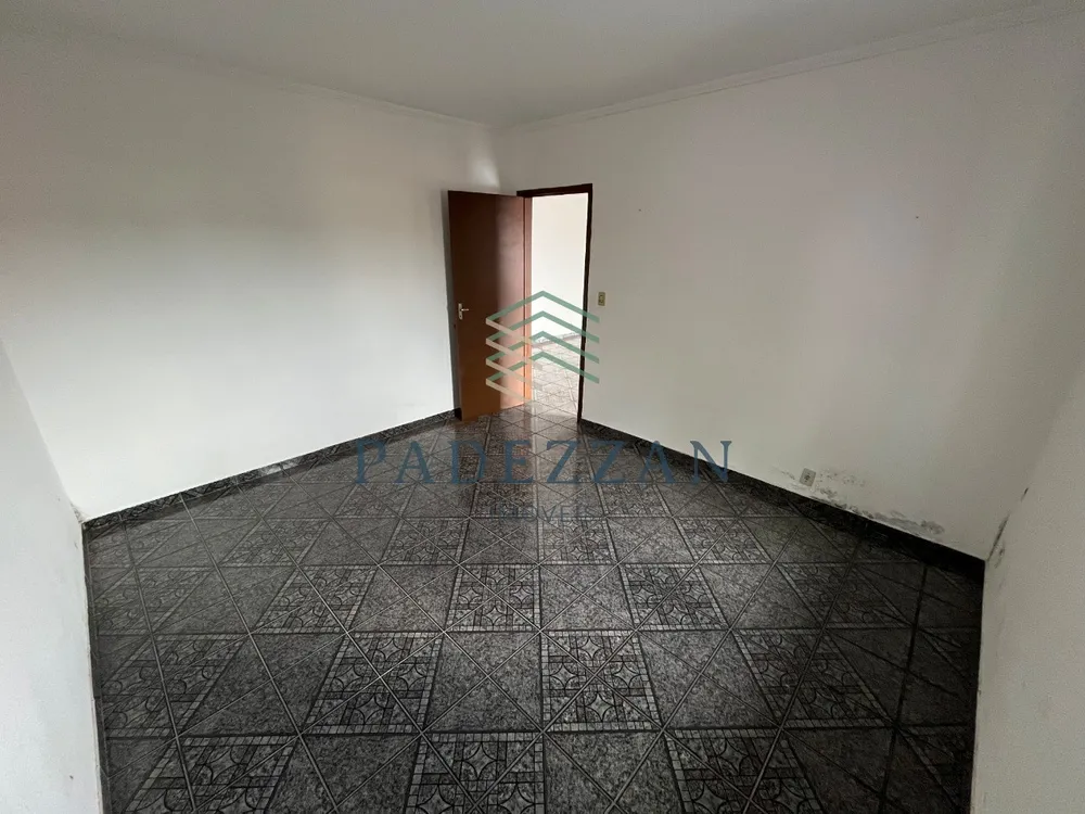 Casa, 3 quartos, 168 m² - Foto 8