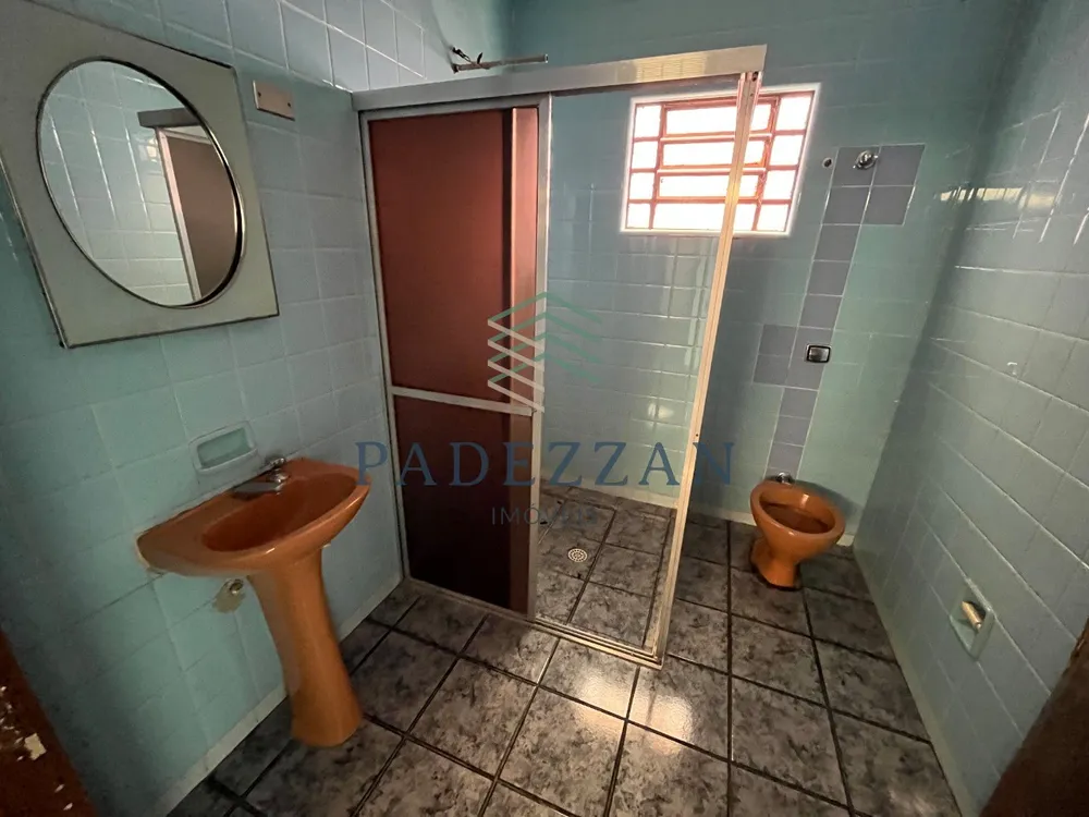 Casa, 3 quartos, 168 m² - Foto 9