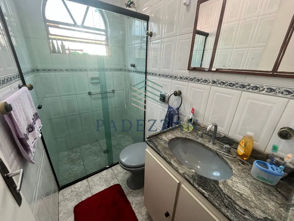 Casa, 3 quartos, 170 m² - Foto 8