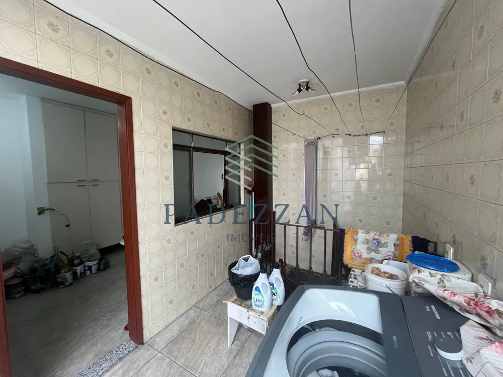 Casa, 3 quartos, 170 m² - Foto 14