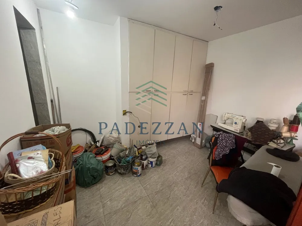 Casa, 3 quartos, 170 m² - Foto 13