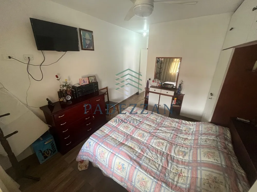 Casa, 3 quartos, 170 m² - Foto 7
