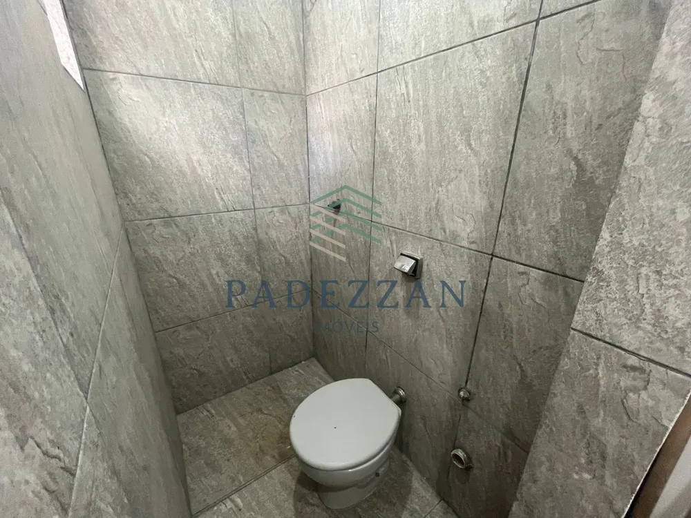 Casa, 3 quartos, 170 m² - Foto 16