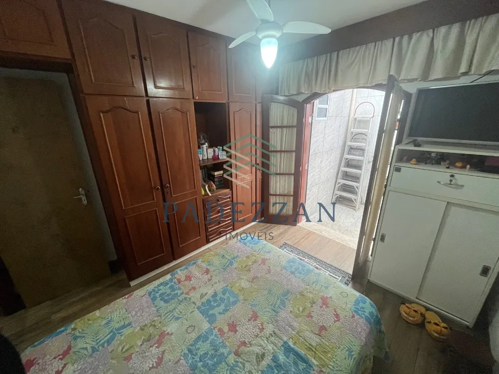 Casa, 3 quartos, 170 m² - Foto 9