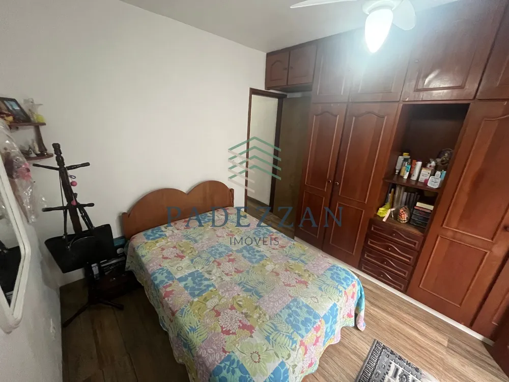 Casa, 3 quartos, 170 m² - Foto 5