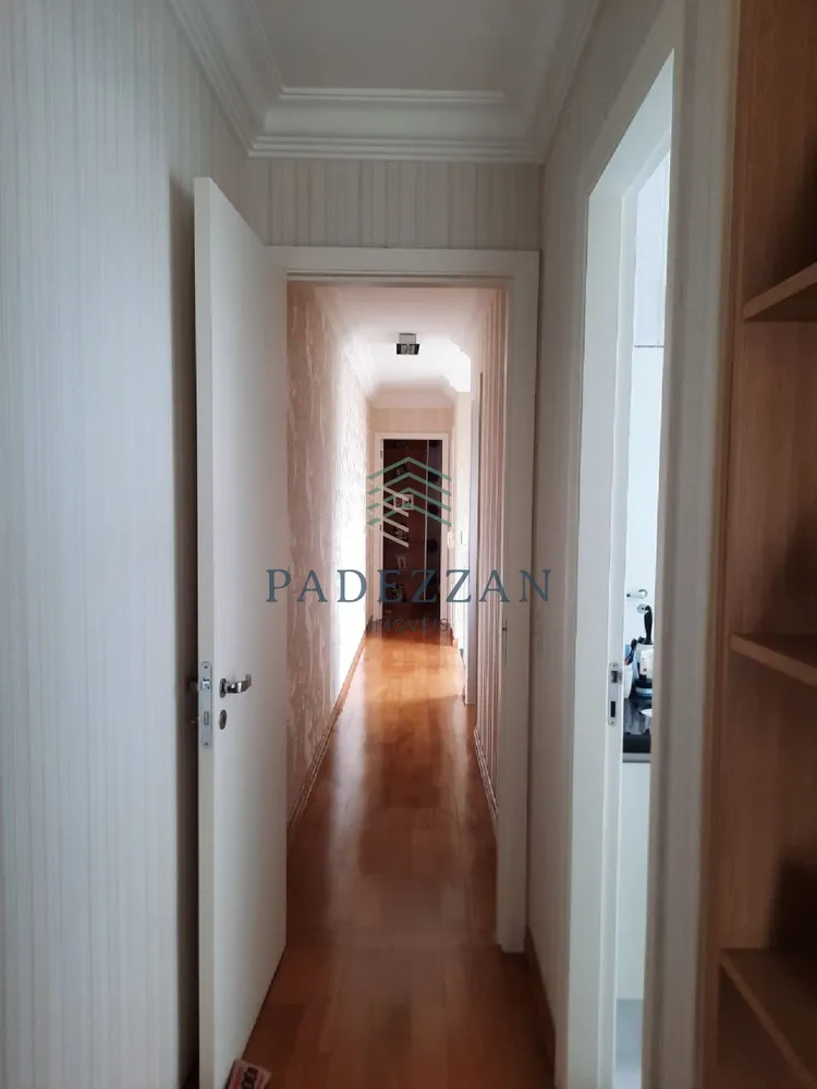 Casa, 3 quartos, 107 m² - Foto 8