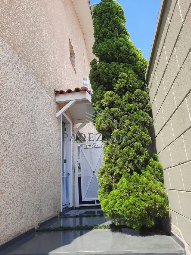 Casa, 3 quartos, 107 m² - Foto 16