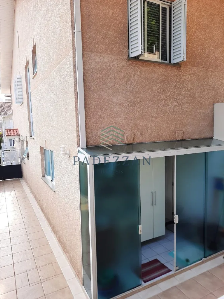 Casa, 3 quartos, 107 m² - Foto 17