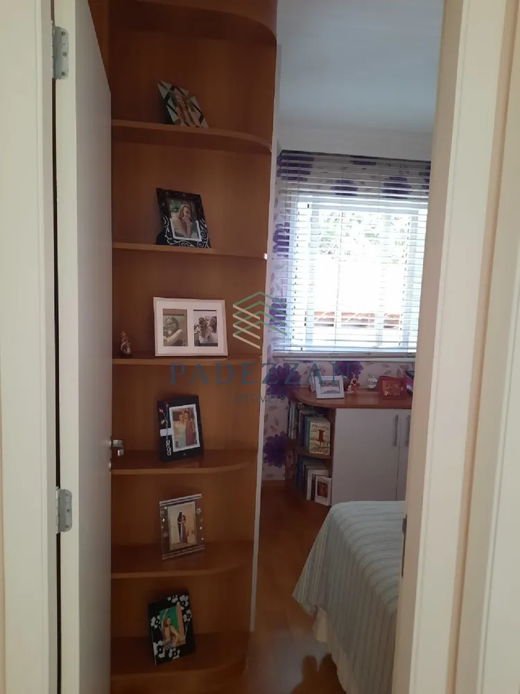 Casa, 3 quartos, 107 m² - Foto 11