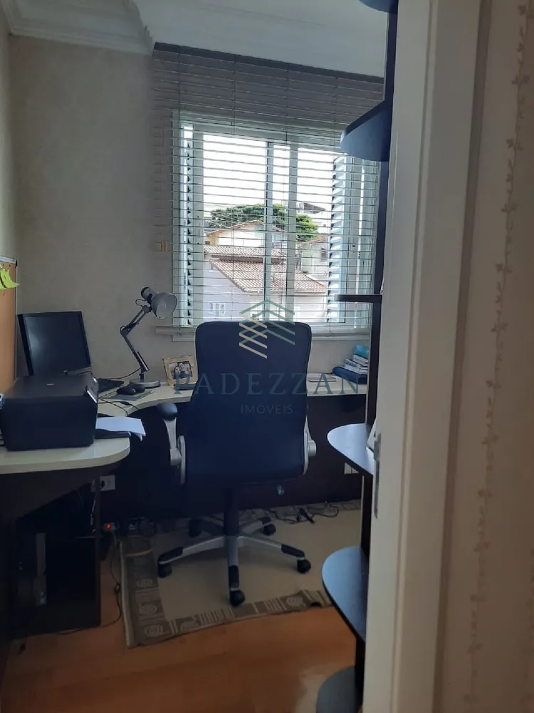 Casa, 3 quartos, 107 m² - Foto 14