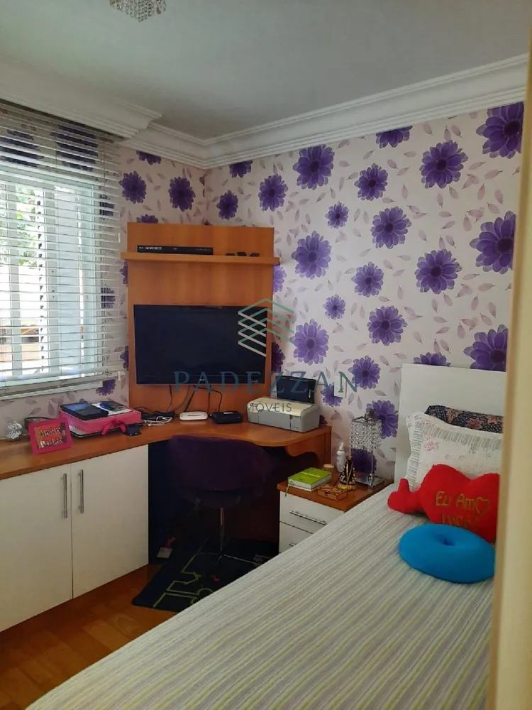 Casa, 3 quartos, 107 m² - Foto 12