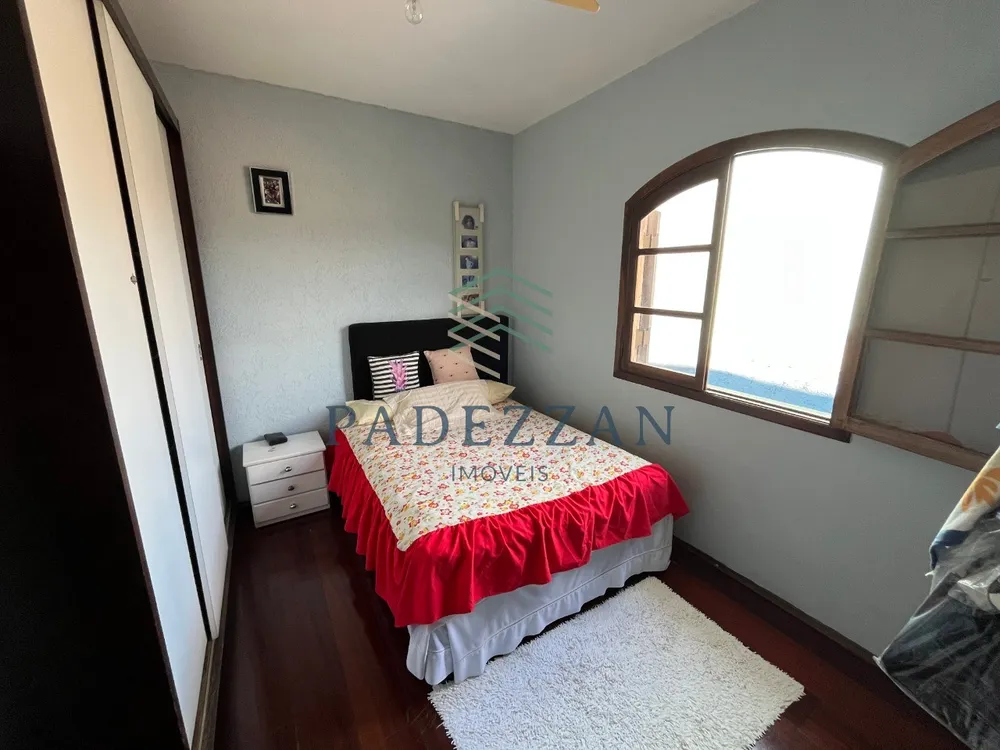 Casa, 3 quartos, 271 m² - Foto 13