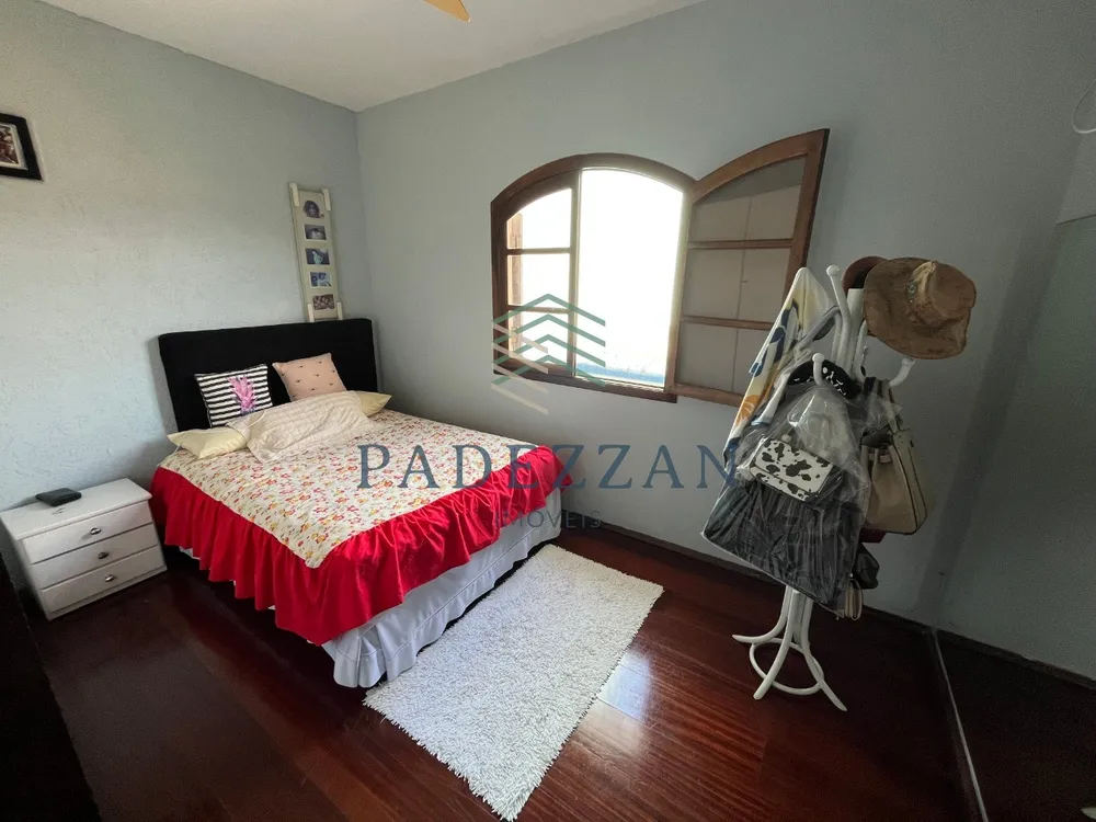 Casa, 3 quartos, 271 m² - Foto 12