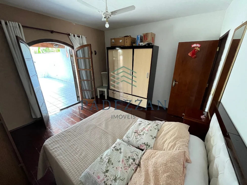 Casa, 3 quartos, 271 m² - Foto 15