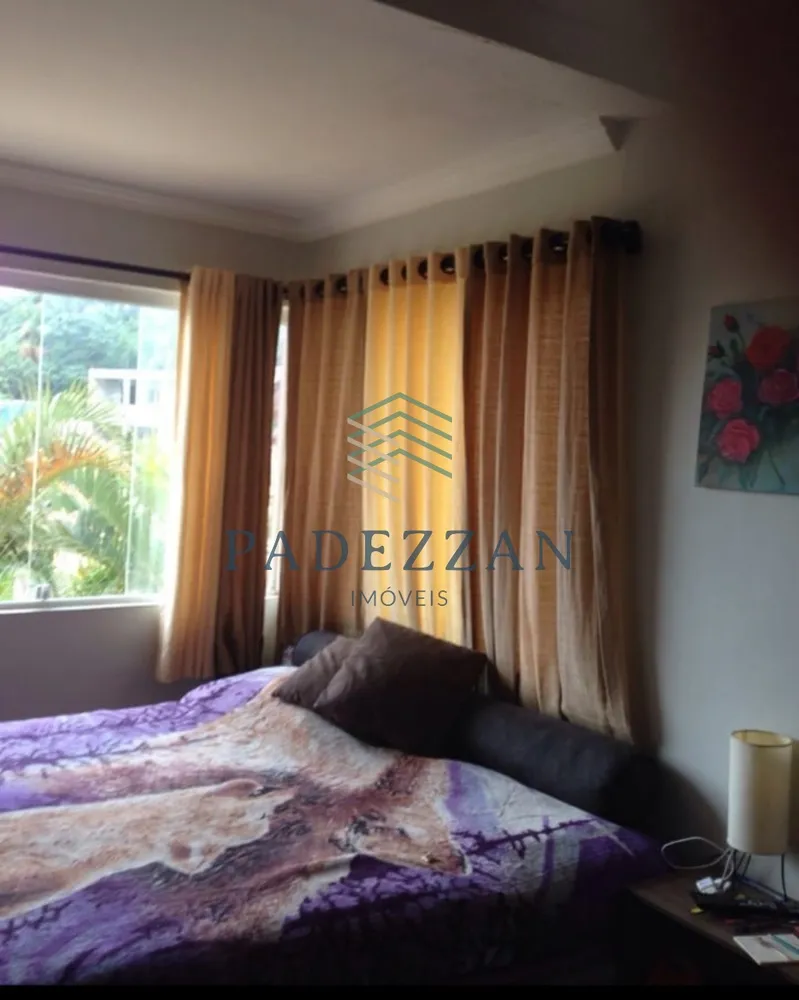 Casa, 4 quartos, 354 m² - Foto 7