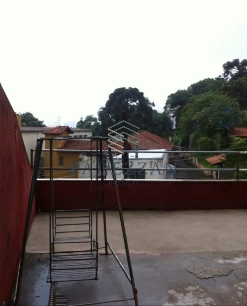 Casa, 4 quartos, 354 m² - Foto 15