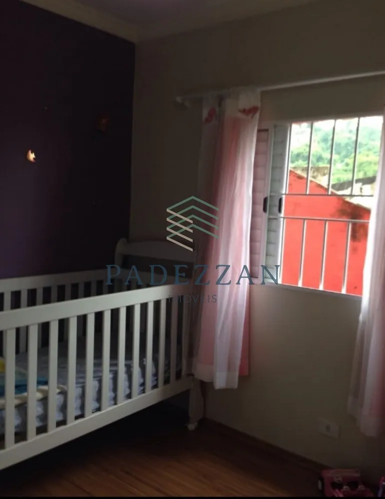 Casa, 4 quartos, 354 m² - Foto 10