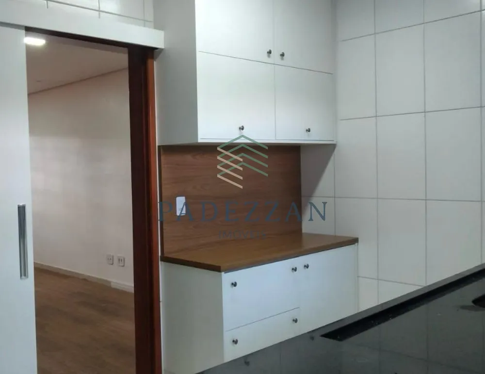 Casa, 2 quartos - Foto 8