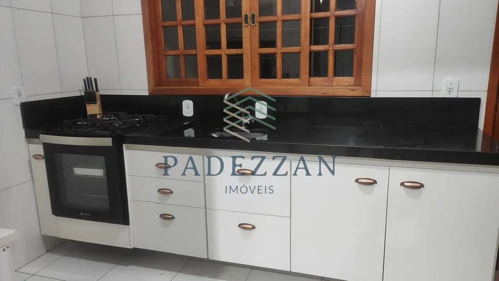 Casa, 2 quartos - Foto 5