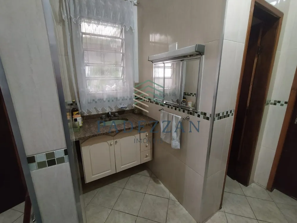 Prédio Inteiro, 363 m² - Foto 5