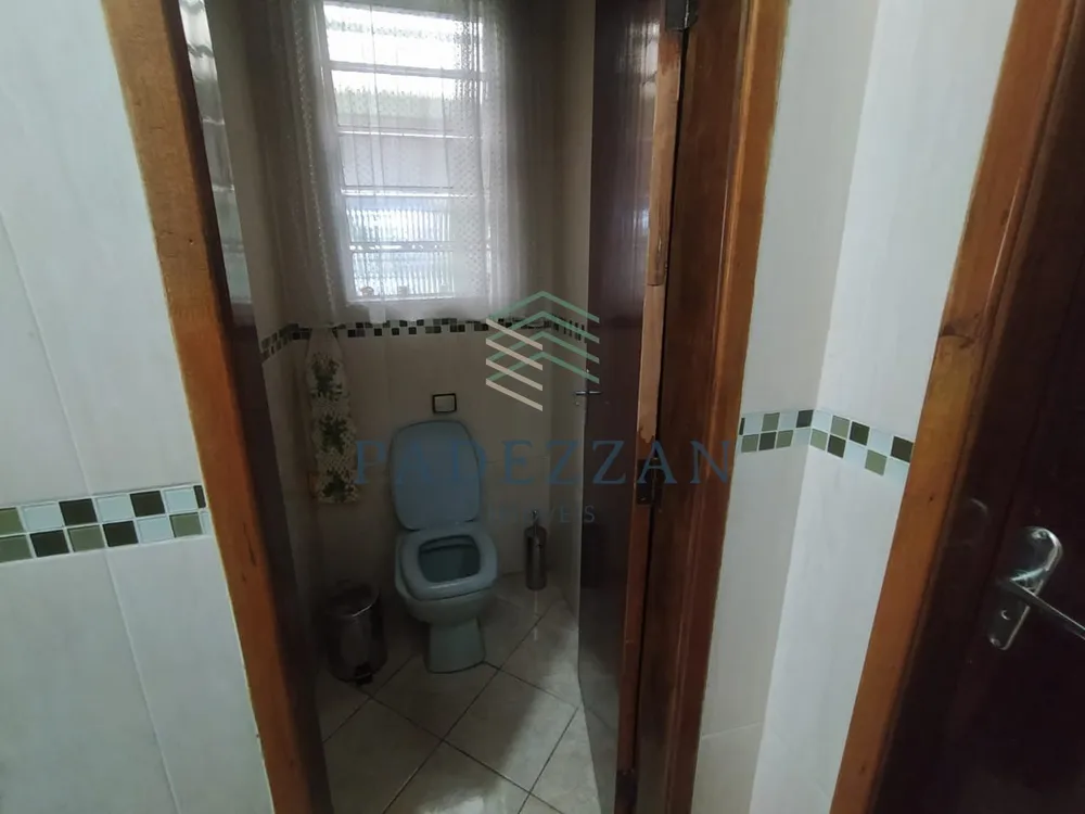 Prédio Inteiro, 363 m² - Foto 4