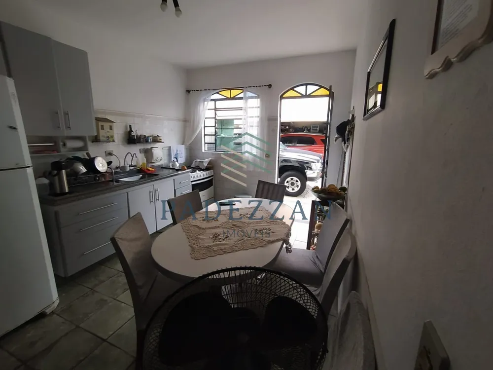 Prédio Inteiro, 363 m² - Foto 13