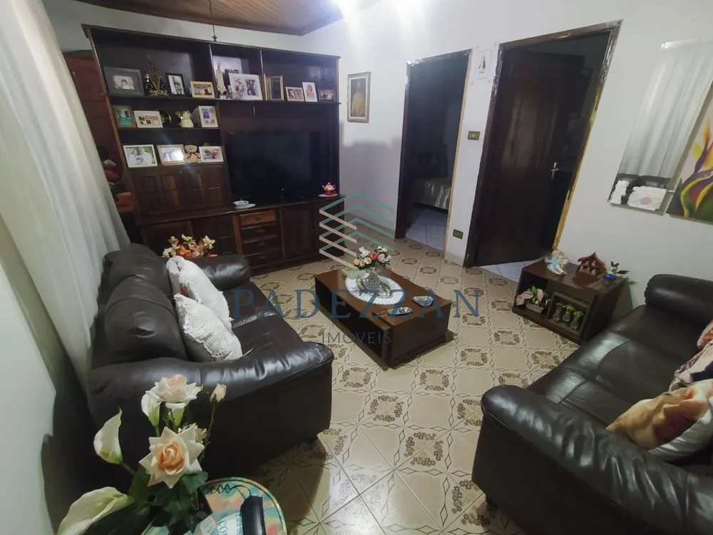 Prédio Inteiro, 363 m² - Foto 2