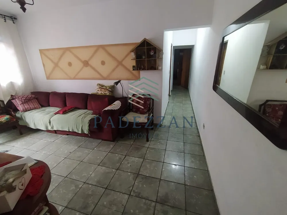 Prédio Inteiro, 363 m² - Foto 15