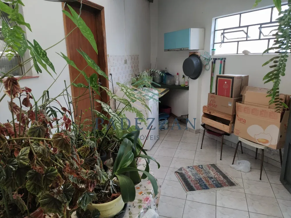 Prédio Inteiro, 363 m² - Foto 8