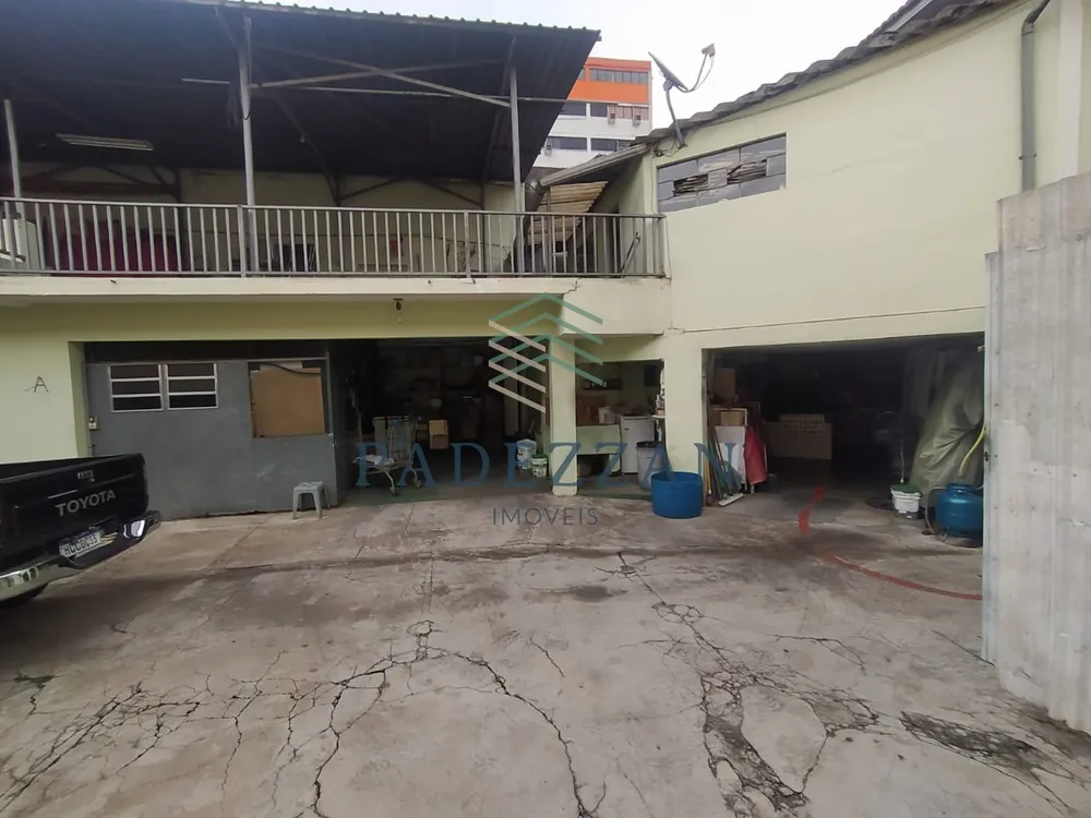 Prédio Inteiro, 363 m² - Foto 9