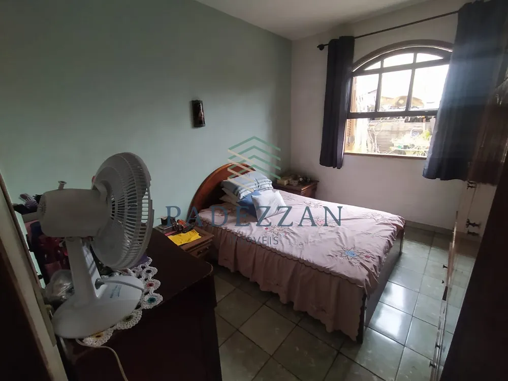 Prédio Inteiro, 363 m² - Foto 16
