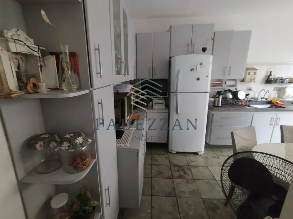 Prédio Inteiro, 363 m² - Foto 14