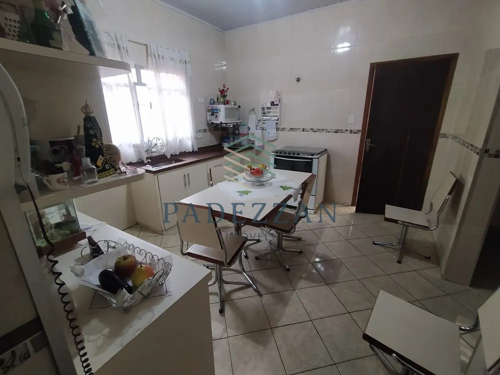 Prédio Inteiro, 363 m² - Foto 6